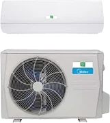Ductless Systems