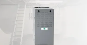 G80CSU