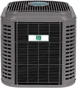 Heat Pumps