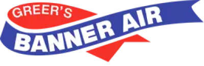 Greer's Banner Air